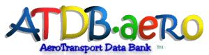ATD/B .